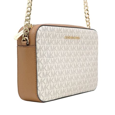 michael kors bags usa|mk usa website.